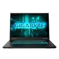 Эскиз Ноутбук Gigabyte Gaming A16 cwhi3us864sh