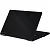 Ноутбук ASUS ROG Zephyrus M16 GU603HE-K8019 (90NR07C1-M00360) (90NR07C1-M00360)