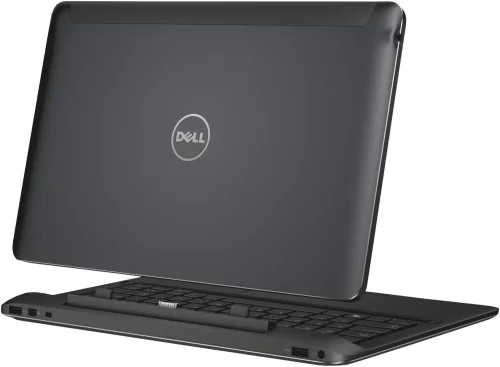 Ноутбук DELL Latitude 7350 Core Ultra7 165U 13.3