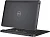 Ноутбук DELL Latitude 7350 (7350-7313)