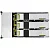 Серверная платформа Asus RS720A-E11-RS24U (90SF01G3-M01450) (90SF01G3-M01450)