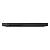 Ноутбук Lenovo ThinkPad T14 G5 (21MMS1VB0Y)
