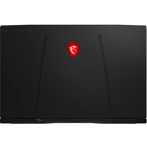 Ноутбук MSI GP75 Leopard 10SFK-210RU 17.3