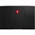 Ноутбук MSI GP75 Leopard 10SFK-210RU (9S7-17E711-210) (9S7-17E711-210)