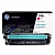 Kартридж HP 508X, пурпурный / 9500 страниц (CF363X) (CF363X)