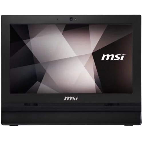 Моноблок MSI PRO AP162T ADL AiO 15,6