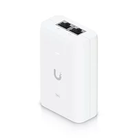 Инжектор Ubiquiti PoE Adapter (30W) (U-POE+)