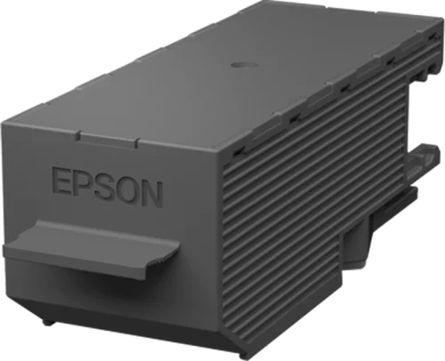 Емкость для отработанных чернил/ Epson WTC L7160/L7180 (C13T04D000)