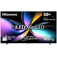 Эскиз  100u7q-pro