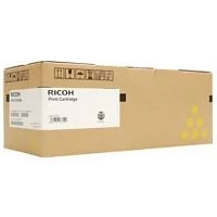 Картинка Тонер Ricoh тип SP C840E (821260) 