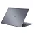 Ноутбук CHUWI CoreBook 14 [1746119]  (1746119)