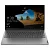 Ноутбук Lenovo ThinkBook 15 G2 ITL (20VE00G4RU)