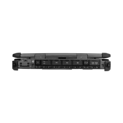 Ноутбук X500G3 C i5-7440EQ VPRO 8GB 500GB XQ1S15CHTDXL GETAC фото 8