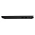 Ноутбук Lenovo ThinkPad L13 G4 (21FHA0FNCD)