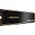 Накопитель ADATA SSD LEGEND 900, 512GB (SLEG-900-512GCS)