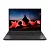 Ноутбук Lenovo ThinkPad T16 G2 (21HJS6SN00)