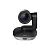 Система для видеоконференции Logitech Group (960-001057) (960-001057)