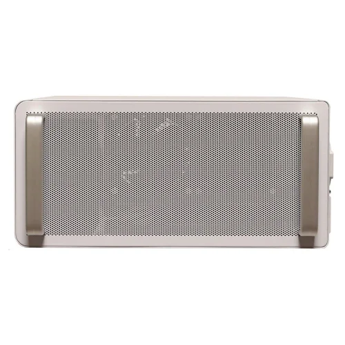 Компьютер Raskat STANDART 500 (STANDART500184590) Компьютер Raskat STANDART 500 (Intel Core i5-14500, RAM 32GB, SSD 1TB, noOS, White) (STANDART500184590) фото 4