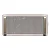 Компьютер Raskat STANDART 500 (STANDART500184590)