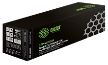 Картинка csp-w2030x