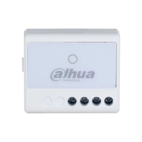 DAHUA Беспроводное реле (DHI-ARM7012-W2(868))