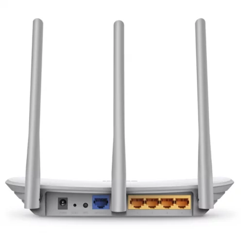 Роутер TP-Link TL-WR845N (TL-WR845N) фото 2