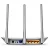 Роутер TP-Link TL-WR845N (TL-WR845N) (TL-WR845N)