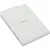 Внешний жесткий диск Portable Hard Disk Silicon Power Stream S03 2Tb, SP020TBPHDS03S3W (SP020TBPHDS03S3W)