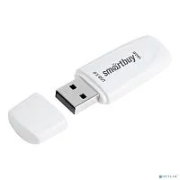 Эскиз 