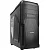 Корпус Zalman Z3 Plus (Z3 PLUS)