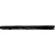 Ноутбук MSI GS73VR 7RF-280RU (9S7-17B112-280) (9S7-17B112-280)