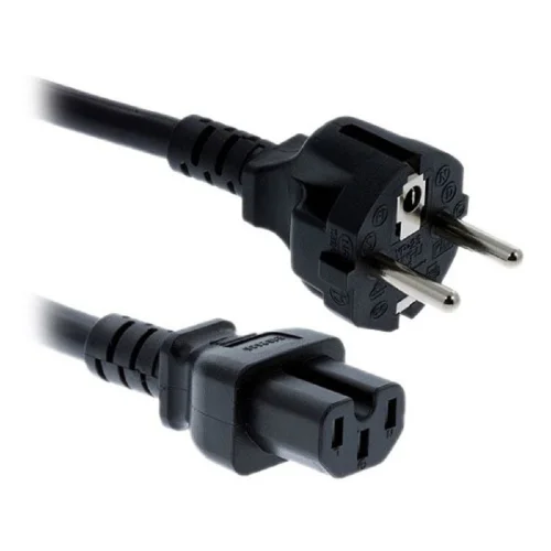 Europe AC Type A Power Cable (CAB-TA-EU=)