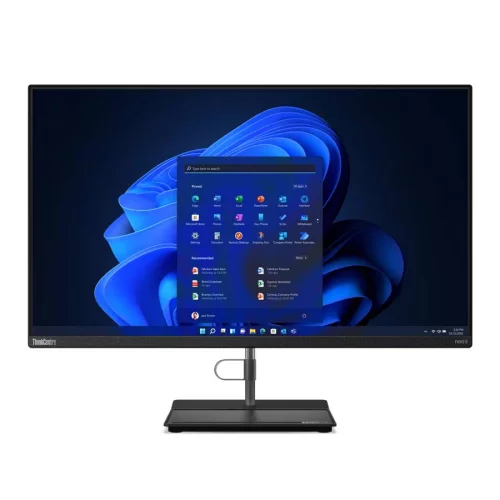 Моноблок Lenovo Neo 30a 27 27