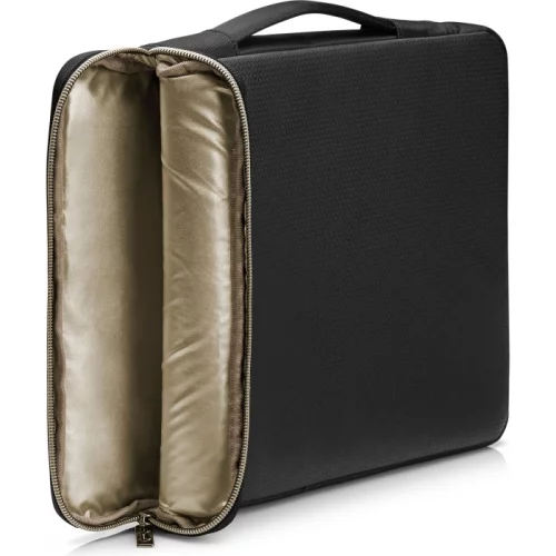 Чехол HP Carry Sleeve 15,6 (3XD35AA)