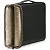 Чехол HP Carry Sleeve (15,6") черный/золотистый (3XD35AA) (3XD35AA#ABB)