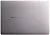 Ноутбук Xiaomi Pro RedmiBook, RMA2204-AB (RMA2204-AB)