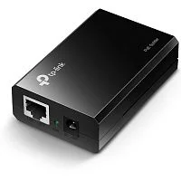 Сплиттер PoE TP-Link TL-PoE10R (TL-POE10R)