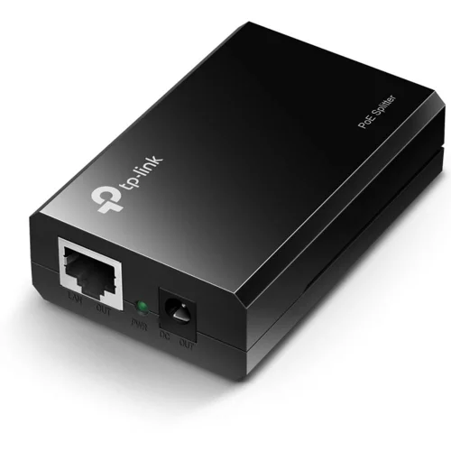 Сплиттер PoE TP-Link TL-PoE10R (TL-POE10R)