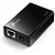 Сплиттер PoE TP-Link TL-PoE10R (TL-POE10R) (TL-POE10R)