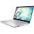 Ноутбук HP 15s-eq3010ny (7D1E4EA)