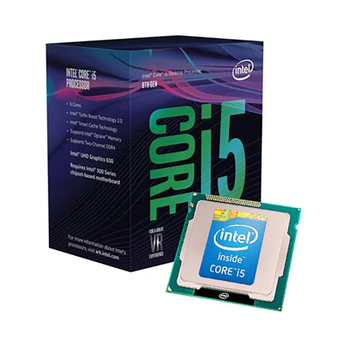 Процессор intel Core i5-12600K BOX (Alder Lake, intel 7, C10(4EC/ 6PC)/ T16, Base 2,80GHz(EC), Performance 3,70GHz(PC), Turbo 3,60GHz, Max Turbo 4,90GHz, UHD 770, L2 9.5Mb, Cache 20Mb, Base TDP 125W, Turbo TDP 150W, w/ o c (BX8071512600KSRL4T)