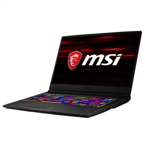 Ноутбук MSI GE75 Raider 9SF-881RU 17.3