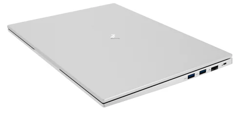 Ноутбук Maibenben B114C 14