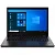 Ноутбук Lenovo ThinkPad L14 Gen 1 AMD [20U5004JRT] (20U5004JRT)