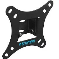 Эскиз Кронштейн Kromax VEGA-6 (24044) 24044