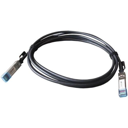 (LAN-2SFP+10G-1.0)