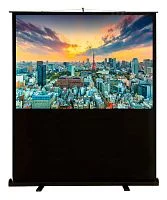 Эскиз  cs-psflce-180x135