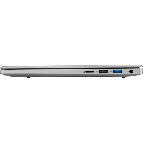 Ноутбук Osio FocusLine F140i-009 (F140I-009) Ноутбук Osio FocusLine F140i-009 Core i5 1235U 16Gb 512Gb SSD 14 IPS FHD Win11 grey WiFi BT 6000mAh фото 25
