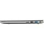 Ноутбук Osio FocusLine F140i-009 (F140I-009)