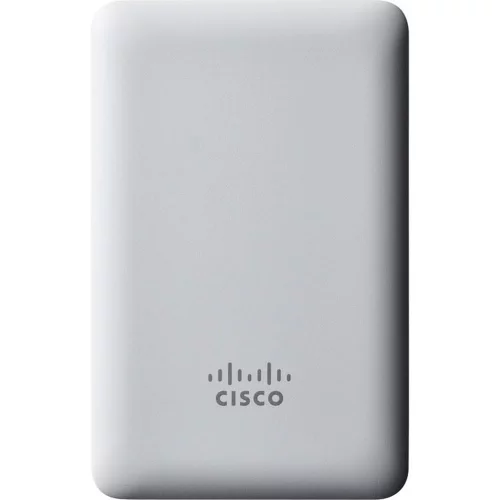 Точка доступа/ Cisco Business  802.11ac Wave 2 Access Point фото 3